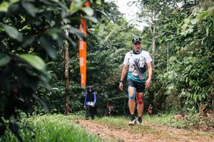 BIB: 
                            <button type="button" onclick="openModal(26424971)" class="btn btn-primary btn-sm float-right btn-popup" data-toggle="modal" data-target=".modal-high-quality">
                        <i class="fas fa-shopping-cart"></i> Add to Cart
                    </button>
                                            <button type="button" onclick="isThisMe(26424971, true)" class="btn btn-success btn-sm float-right btn-popup btn-isme hidden" data-toggle="tooltip" data-placement="bottom" title="นี่คือรูปของคุณใช่ไหม คลิกที่นี่เพื่อเอาเข้าอัลบั้ม">
                        <i class="fas fa-plus"></i> Add to album
                    </button>
                    <button type="button" onclick="isThisMe(26424971, false)" class="btn btn-warning btn-sm float-right btn-popup btn-isnotme hidden">
                        <i class="fas fa-ban"></i> Remove from album
                    </button>